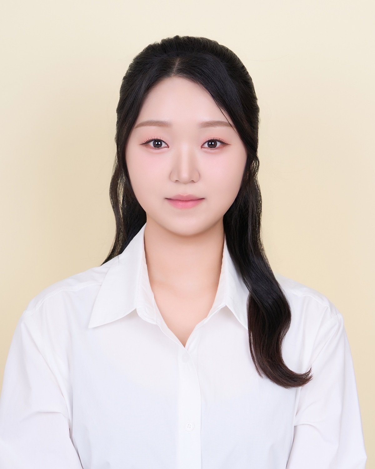 순:결 브로우 황장순 원장